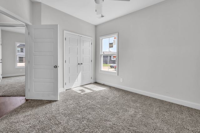 163 Leitrim Dr, Clarksville, TN 37042