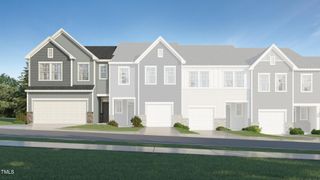 225 Lily Patch Lane, Smithfield, NC 27577