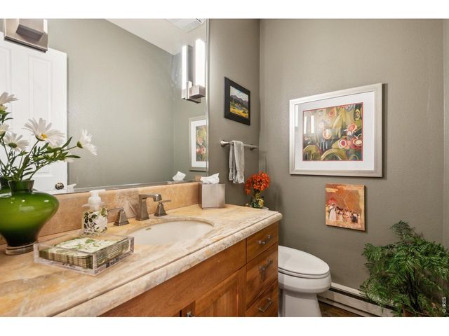 146 Ponderosa Ct, Red Feather Lakes, CO 80545