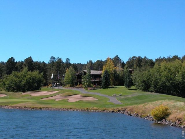146 Ponderosa Ct, Red Feather Lakes, CO 80545
