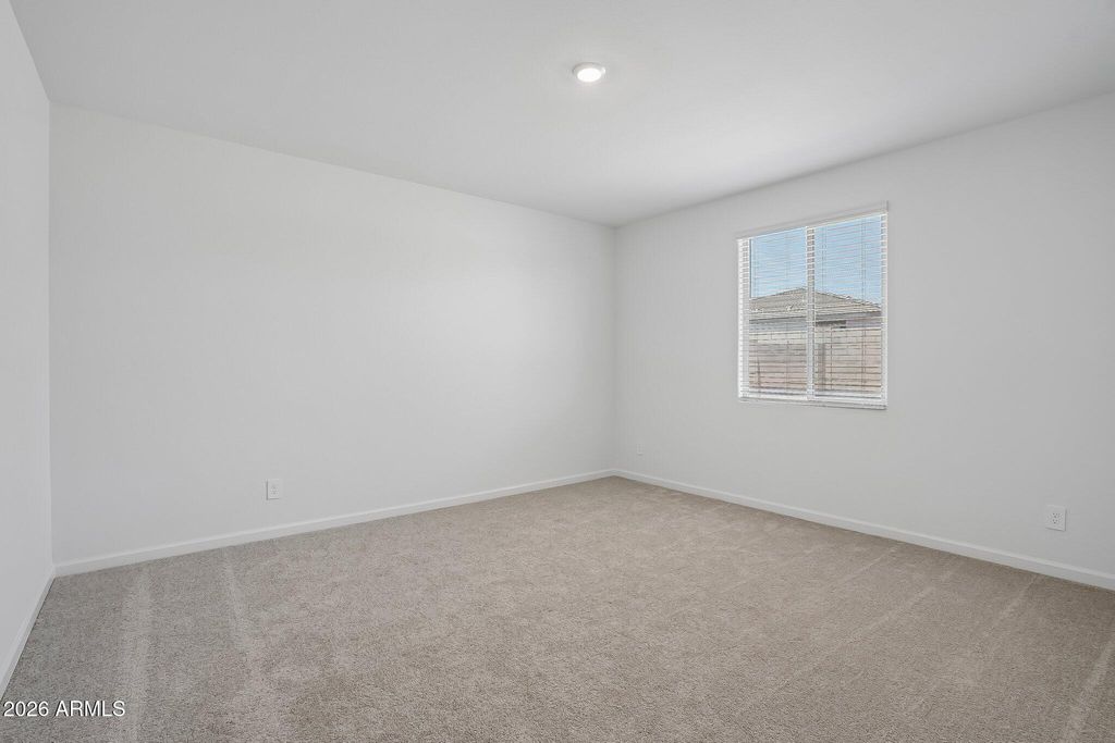 9648 W TAMARISK Avenue, Tolleson, AZ 85353 — photo 4