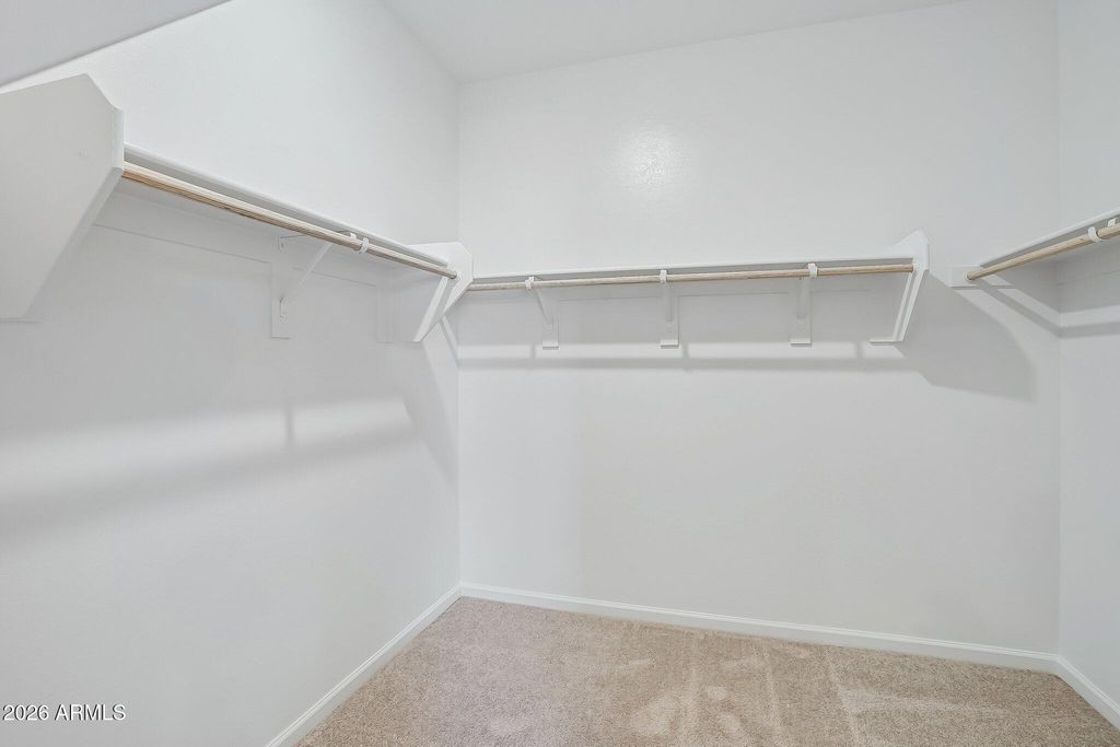 9648 W TAMARISK Avenue, Tolleson, AZ 85353 — photo 5