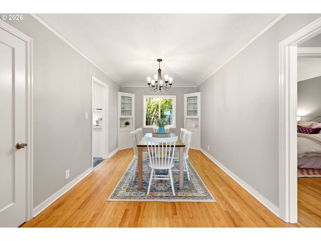 6354 N WILLIAMS Ave, Portland, OR 97217