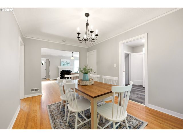 6354 N WILLIAMS Ave, Portland, OR 97217