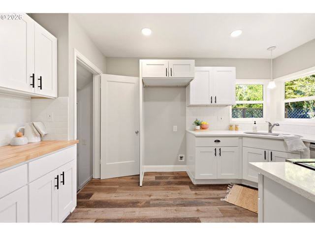 6354 N WILLIAMS Ave, Portland, OR 97217