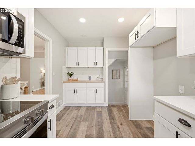 6354 N WILLIAMS Ave, Portland, OR 97217