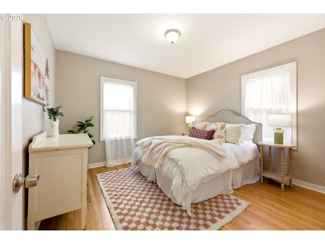 6354 N WILLIAMS Ave, Portland, OR 97217