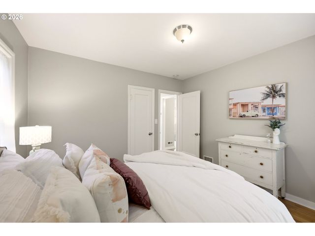 6354 N WILLIAMS Ave, Portland, OR 97217