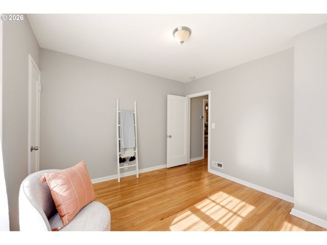 6354 N WILLIAMS Ave, Portland, OR 97217