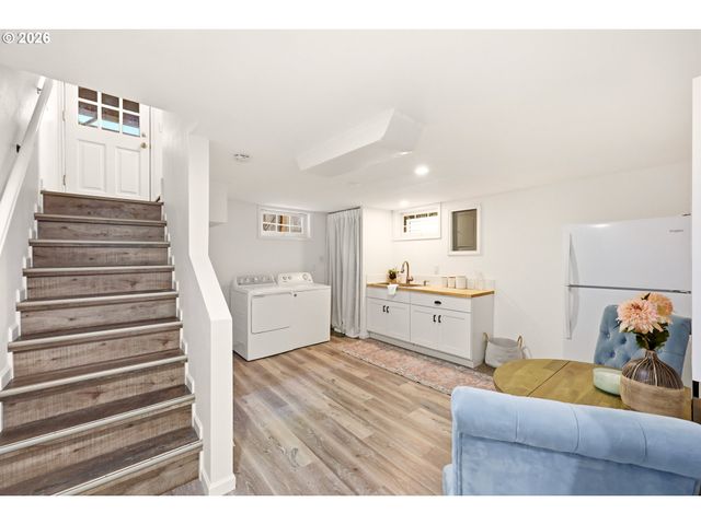 6354 N WILLIAMS Ave, Portland, OR 97217