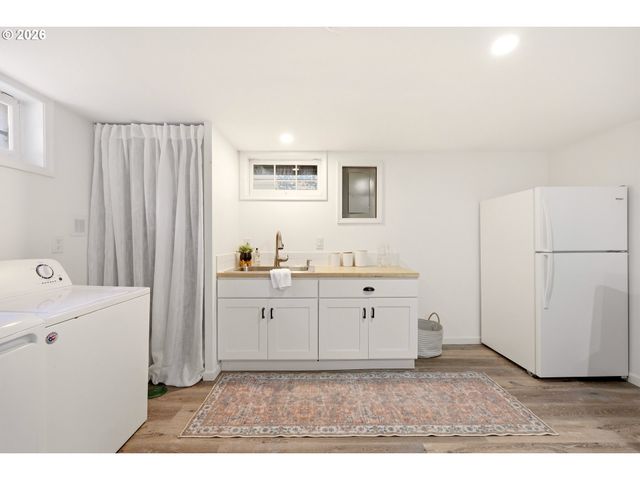 6354 N WILLIAMS Ave, Portland, OR 97217