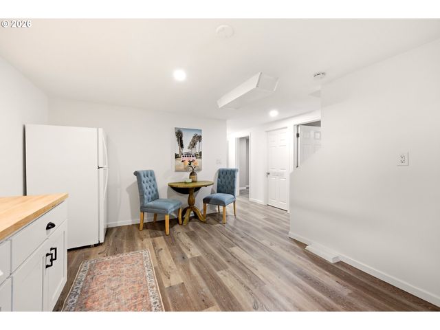 6354 N WILLIAMS Ave, Portland, OR 97217