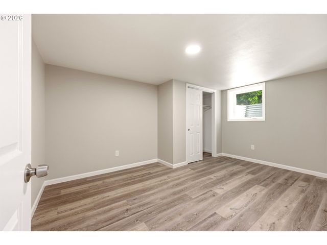 6354 N WILLIAMS Ave, Portland, OR 97217