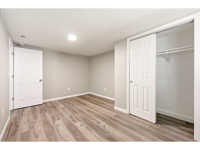 6354 N WILLIAMS Ave, Portland, OR 97217