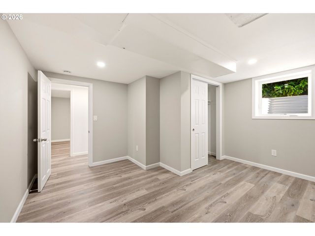 6354 N WILLIAMS Ave, Portland, OR 97217