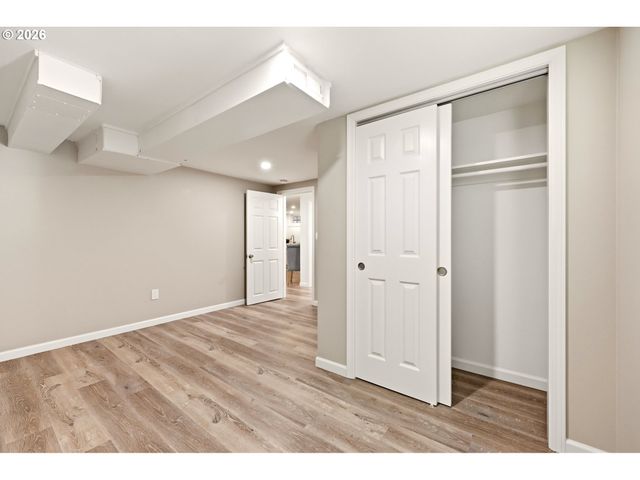 6354 N WILLIAMS Ave, Portland, OR 97217