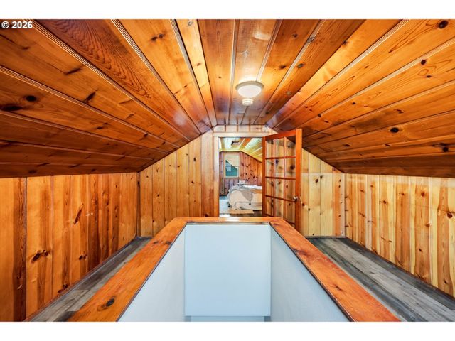 6354 N WILLIAMS Ave, Portland, OR 97217