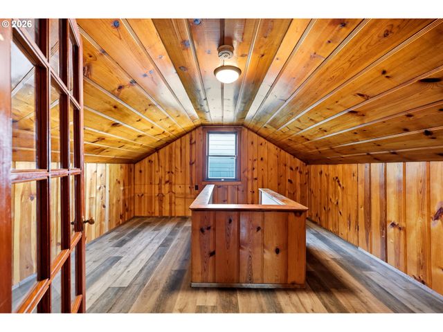 6354 N WILLIAMS Ave, Portland, OR 97217