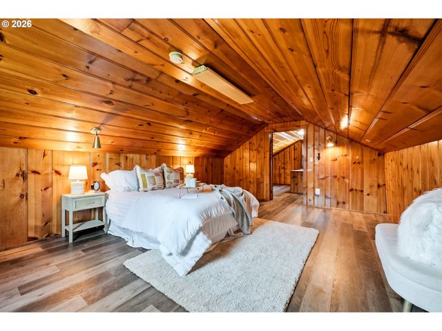 6354 N WILLIAMS Ave, Portland, OR 97217