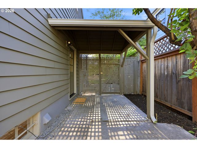 6354 N WILLIAMS Ave, Portland, OR 97217