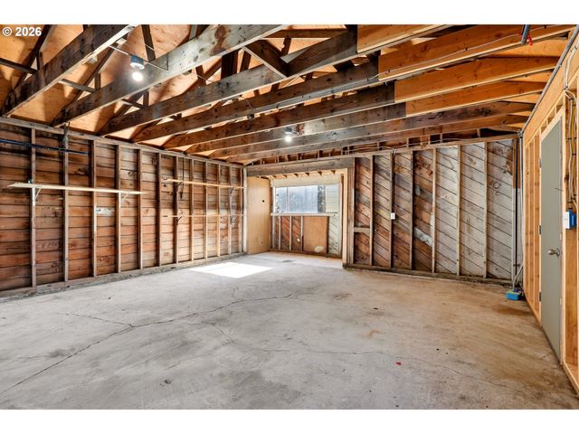 6354 N WILLIAMS Ave, Portland, OR 97217