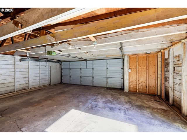 6354 N WILLIAMS Ave, Portland, OR 97217