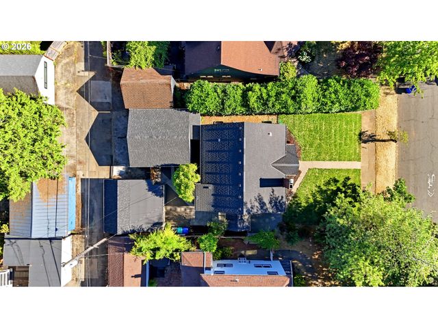 6354 N WILLIAMS Ave, Portland, OR 97217