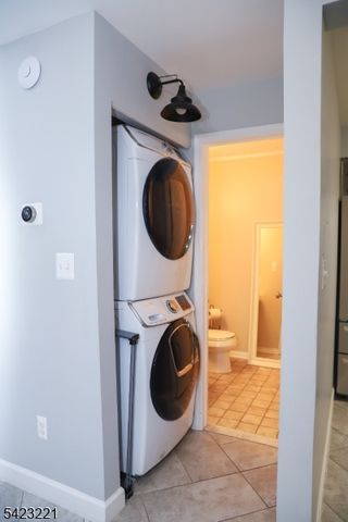 332 Greenbriar-Unit 8 8, Union Twp., NJ 07083