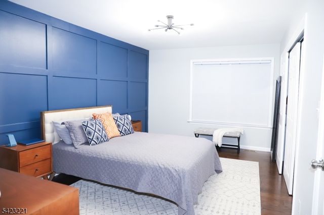 332 Greenbriar-Unit 8 8, Union Twp., NJ 07083