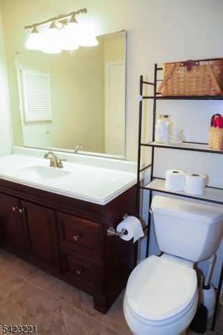 332 Greenbriar-Unit 8 8, Union Twp., NJ 07083