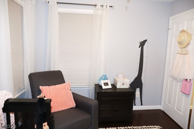 332 Greenbriar-Unit 8 8, Union Twp., NJ 07083