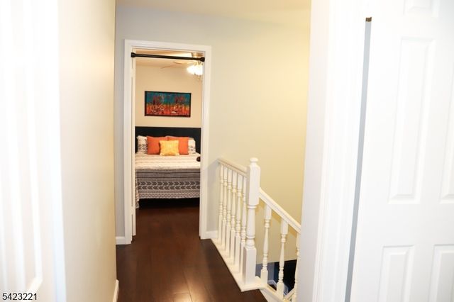 332 Greenbriar-Unit 8 8, Union Twp., NJ 07083