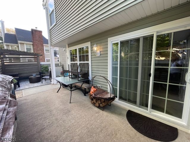 332 Greenbriar-Unit 8 8, Union Twp., NJ 07083