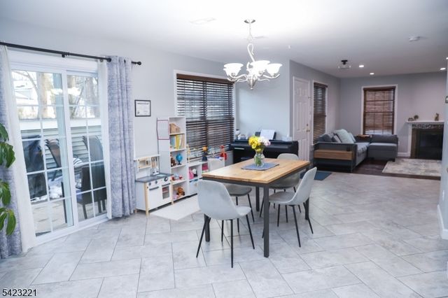 332 Greenbriar-Unit 8 8, Union Twp., NJ 07083