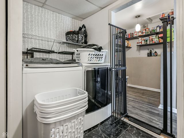 617 Nelson Drive, Mooresville, IN 46158