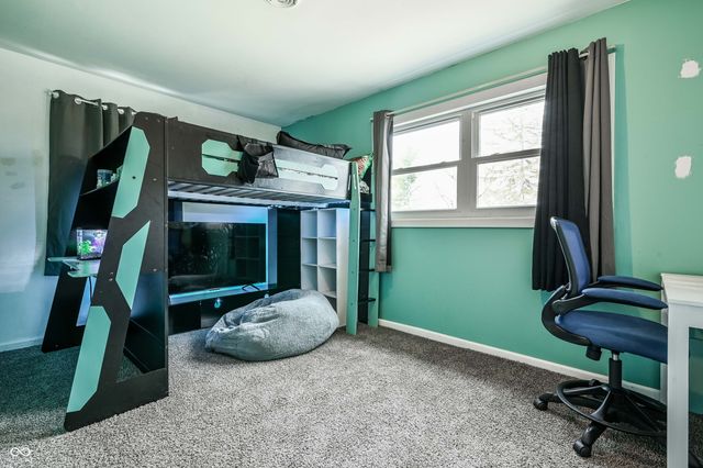 617 Nelson Drive, Mooresville, IN 46158