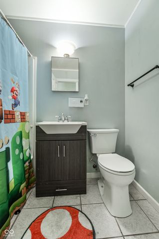 617 Nelson Drive, Mooresville, IN 46158