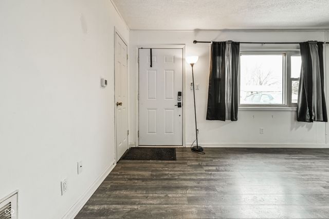 617 Nelson Drive, Mooresville, IN 46158