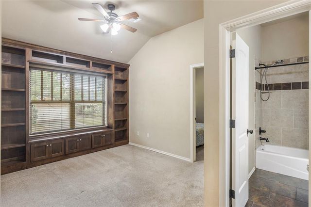 317 Falling Sky Drive, Edmond, OK 73034