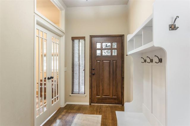 317 Falling Sky Drive, Edmond, OK 73034
