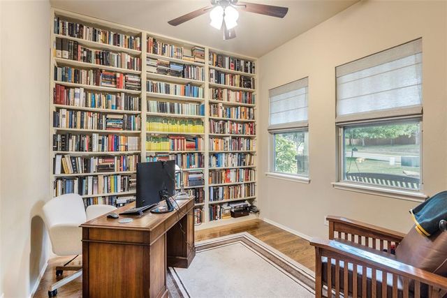 317 Falling Sky Drive, Edmond, OK 73034