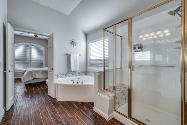 959 Winged Foot Drive, Fairview, TX 75069