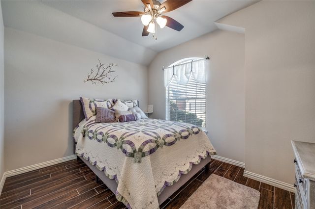 959 Winged Foot Drive, Fairview, TX 75069