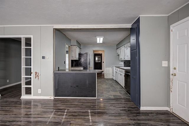1007 Overland Court, Shawnee, OK 74801