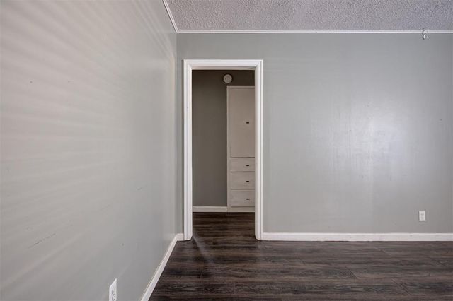 1007 Overland Court, Shawnee, OK 74801