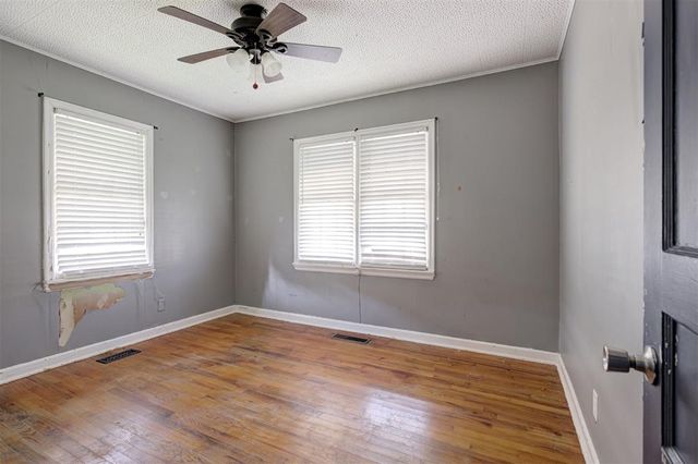 1007 Overland Court, Shawnee, OK 74801