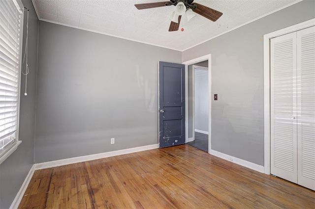 1007 Overland Court, Shawnee, OK 74801