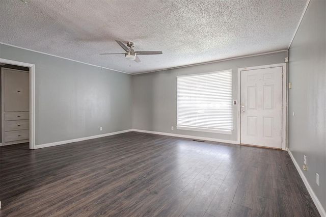 1007 Overland Court, Shawnee, OK 74801