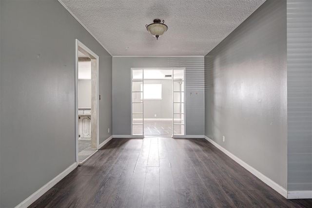 1007 Overland Court, Shawnee, OK 74801
