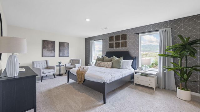 7372 Bendire Loop, Hixson, TN 37343